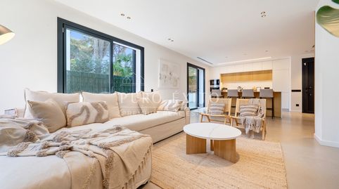 Foto 5 de Pis en venda a Carrer Emilio Jiménez, Vilafortuny Platja, Tarragona