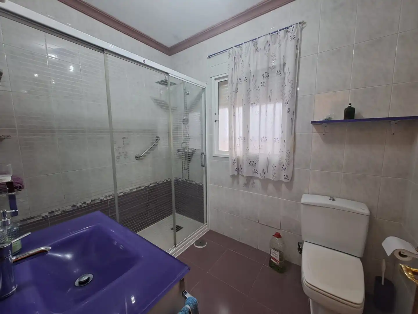 House for sale in Calle Eras, imagen 25