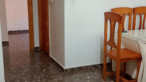 Foto 4 de Pis en venda a Calle Tierno Galván, 32, Las Tres Cruces, Granada