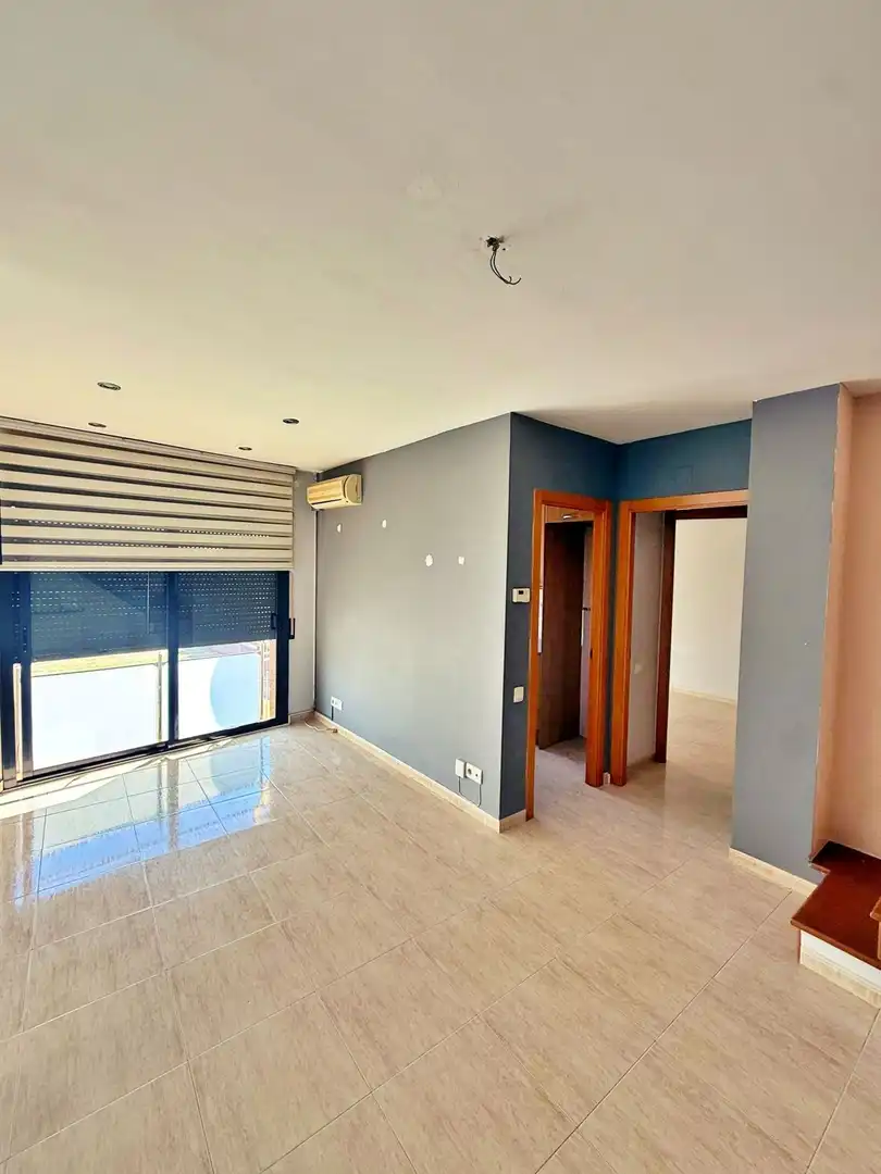 Dúplex en venda a La Roca del Vallès, imagen 20
