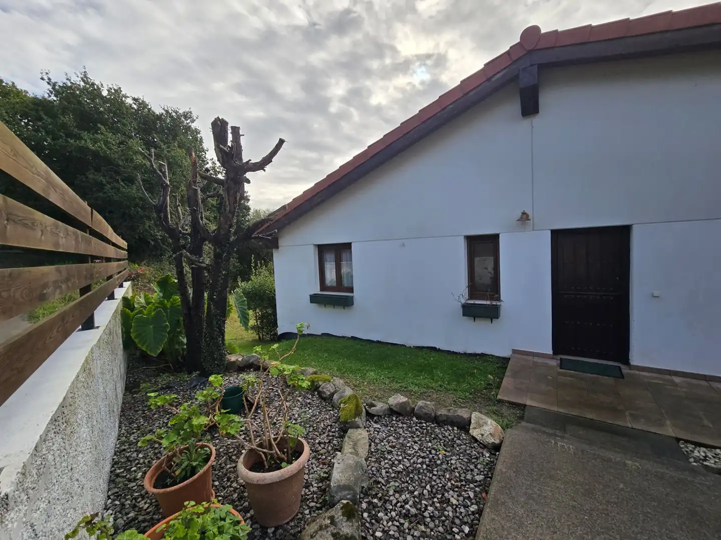 Maison avec jardin à vendre à Ribadesella, imagen 49