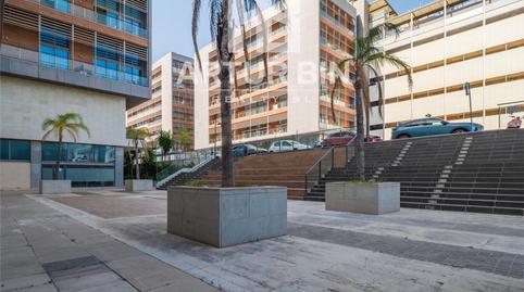 Photo 4 of Premises for sale in Barrio de la Luz, Valencia