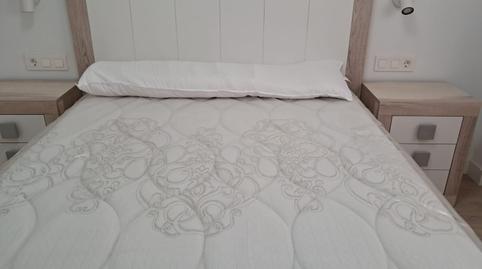 Photo 3 of Apartment to rent in La Flota,  Murcia Capital