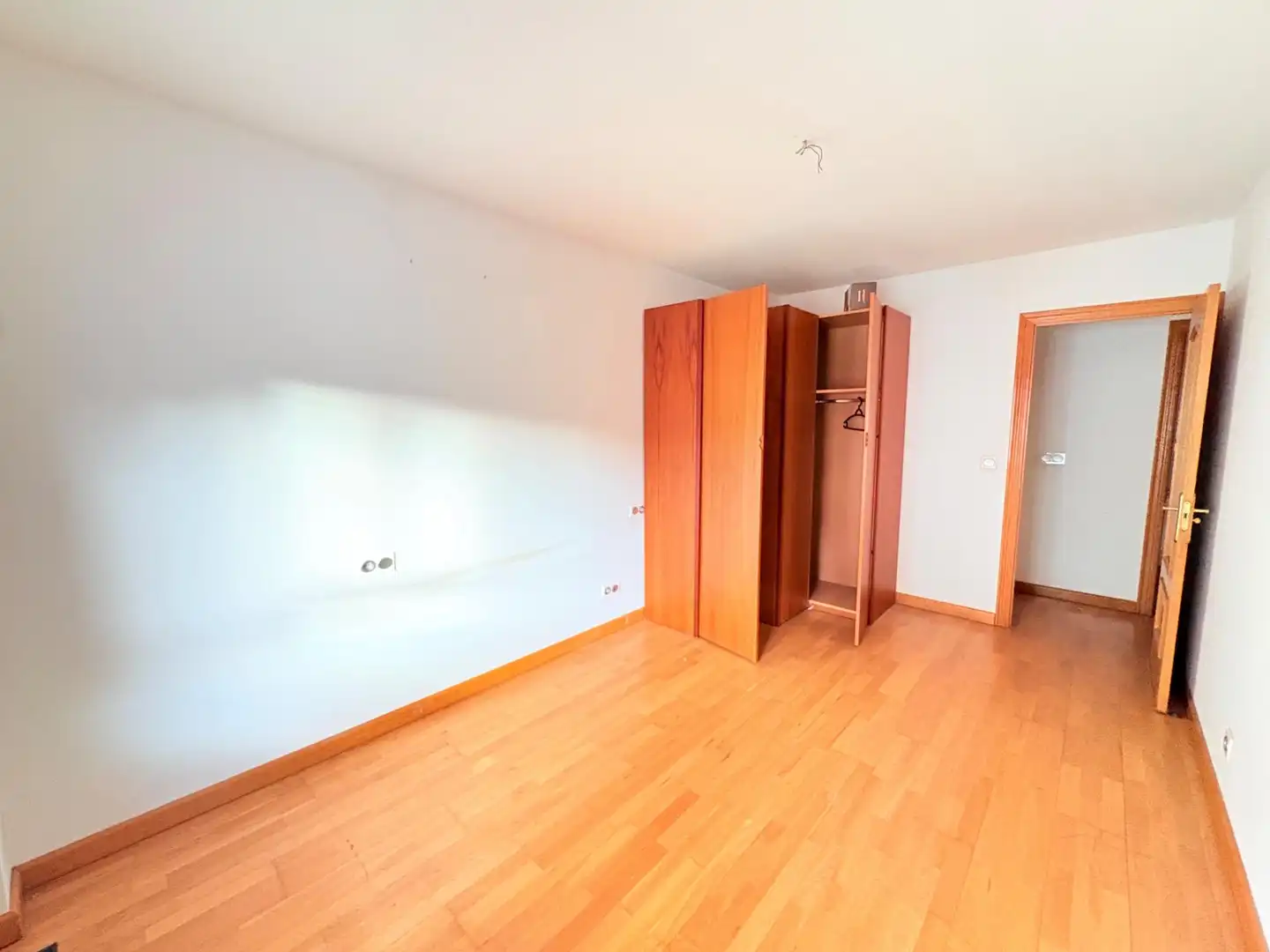 Appartamento con ascensore in vendita a Zona Alta, imagen 10