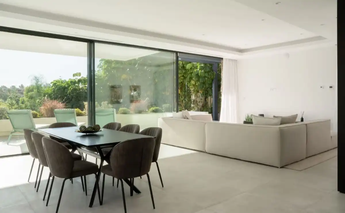Chalet con piscina en venta en Benamara - Atalaya, imagen 41