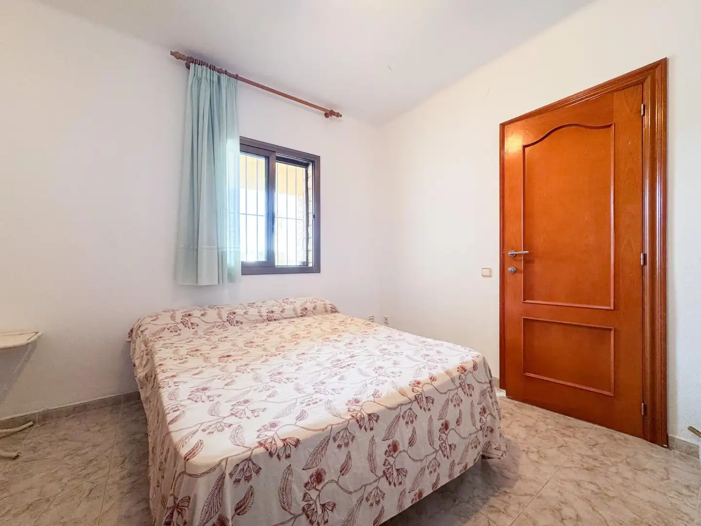 Villa con terrazza in vendita a MUNTANYANS, imagen 61