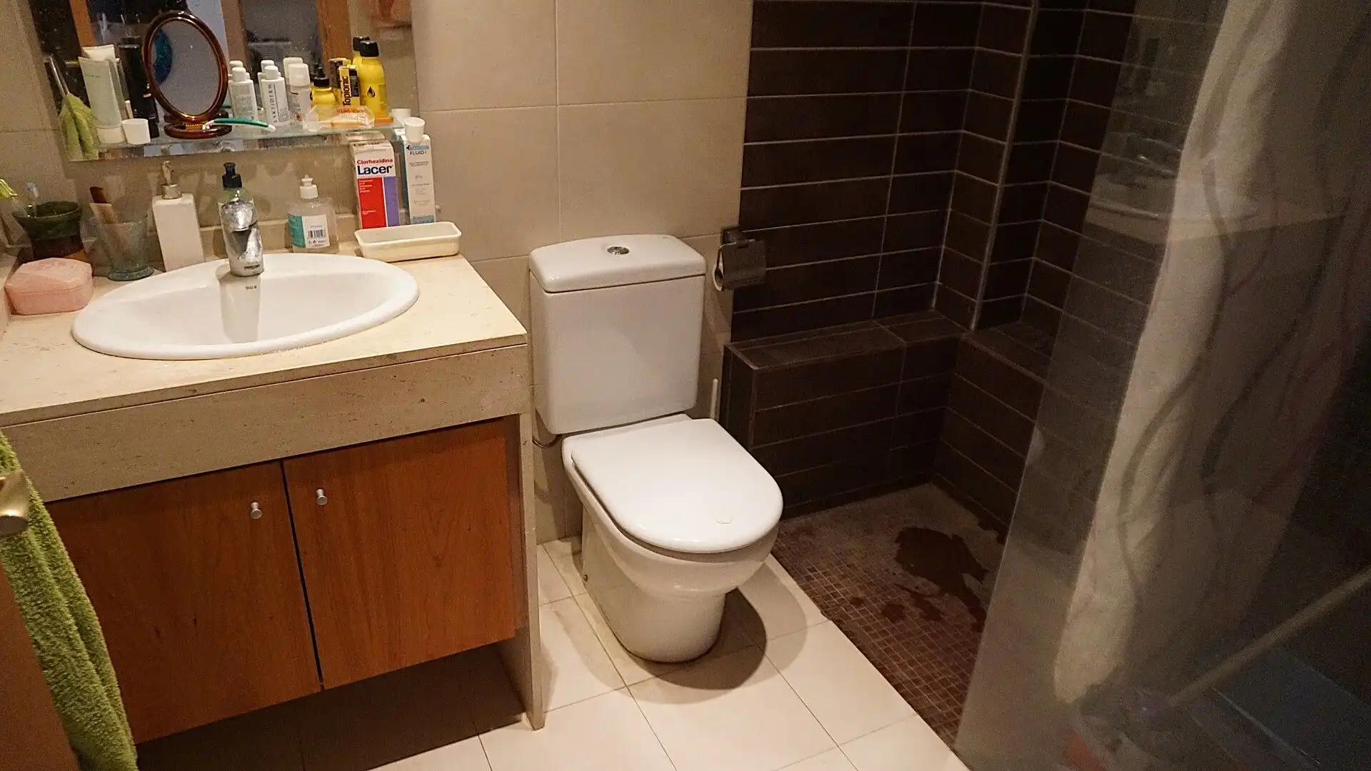 Piso con ascensor en venta en Palau, imagen 12