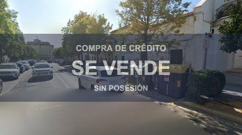 Photo 3 of Flat for sale in Carmona, Sevilla
