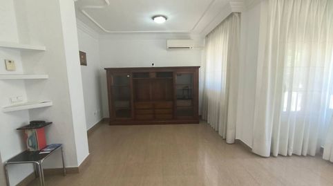 Foto 4 de Apartament en venda a San Pablo, Albacete Capital