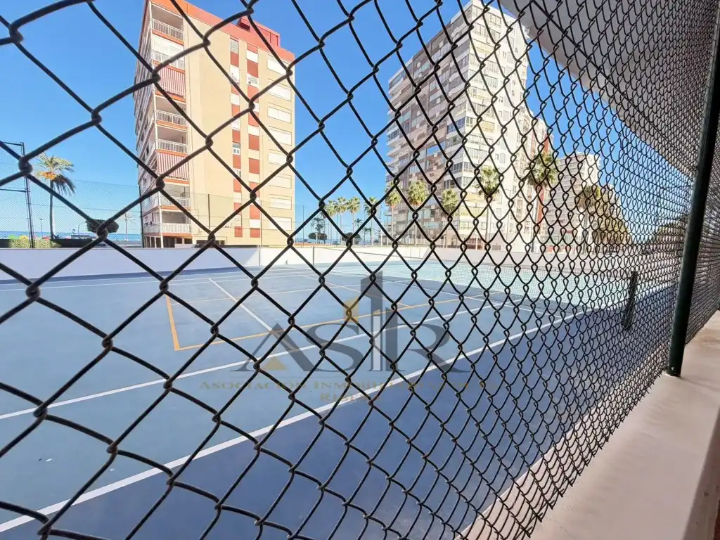 Apartament de lloguer a Avenida Pais Valencia, Sant Antoni