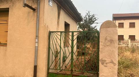 Foto 3 de Casa o chalet en venta en Calle Jose Blanco  Valle, La Robla , León