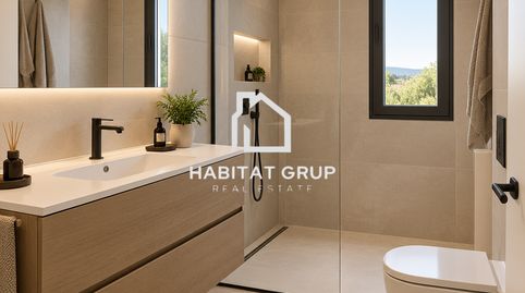 Foto 5 de Piso en venta en Banyoles, Girona
