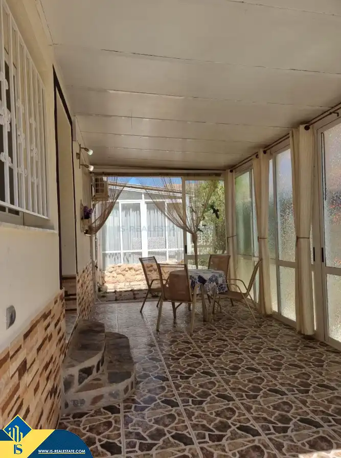 Apartament amb piscina en venda a Los Balcones - Los Altos, imagen 23