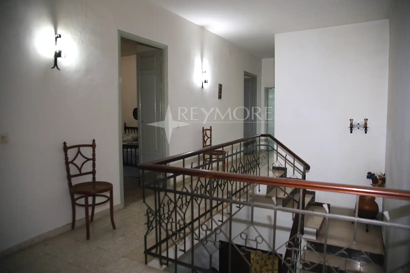 Casa o chalet en venta en Bujalance con Jardín privado, Trastero y Piscina