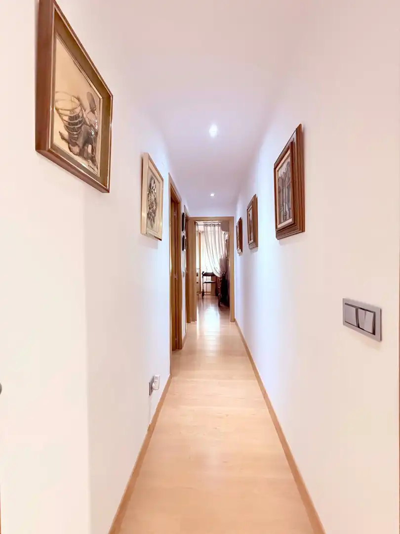 Wohnung zum Verkauf in Arroyomolinos (Madrid) mit Klimaanlage, Heizung und Abstellraum