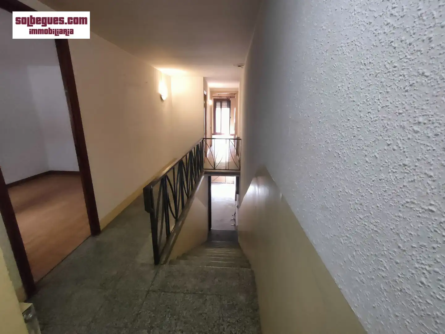 House for sale in MAJOR 23, imagen 30