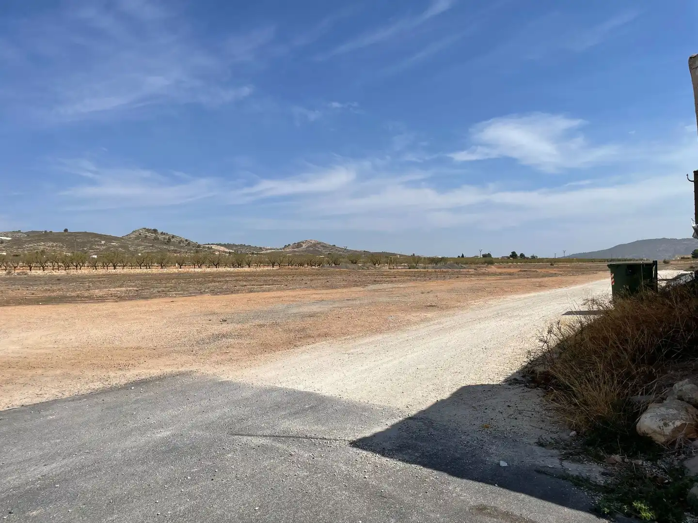Casa in vendita a Jumilla, imagen 44