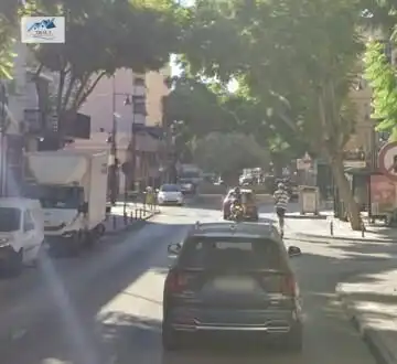 Piso en venta en Avenida MIJAS, imagen 3
