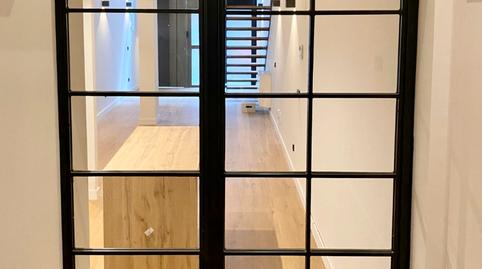 Photo 3 of Flat for sale in Calle de Agustín Durán, 4, Guindalera,  Madrid Capital