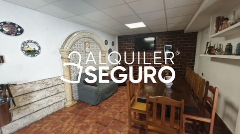 Photo 2 of Flat for rent in Tenor Fleta , Alagón, Zaragoza