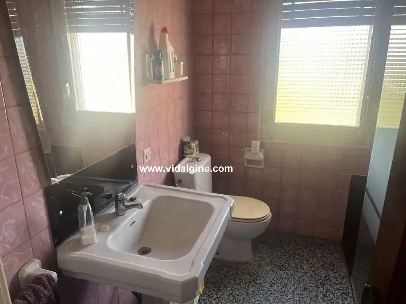 Casa en venta en Térmens, imagen 22