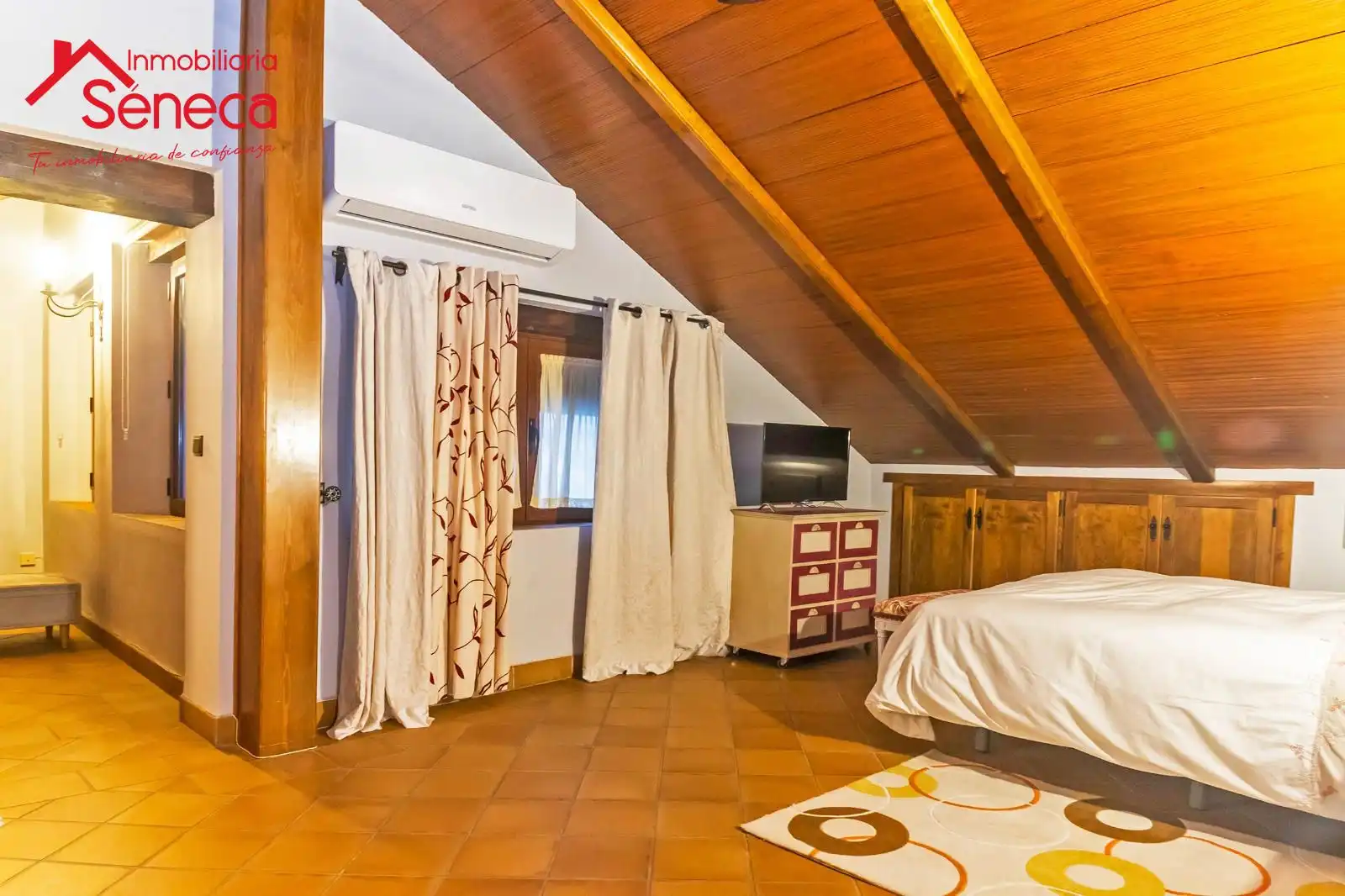 Maison à vendre à CARRETERA DE MADRID, imagen 20