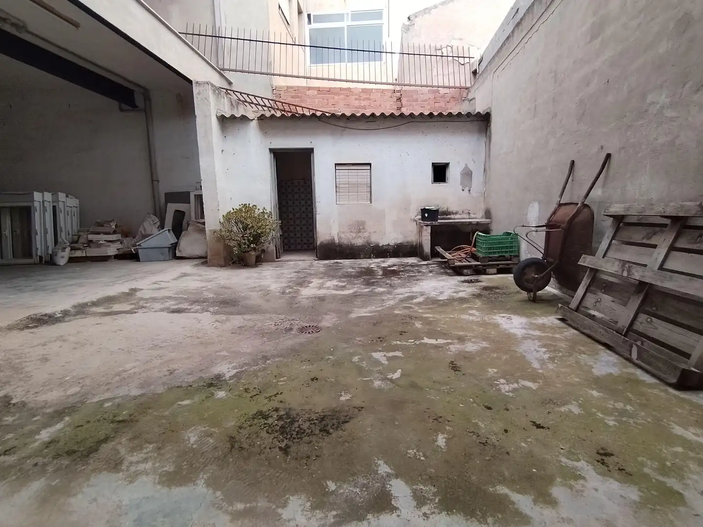 Wohngebäude zum Verkauf in Monforte del Cid, imagen 47
