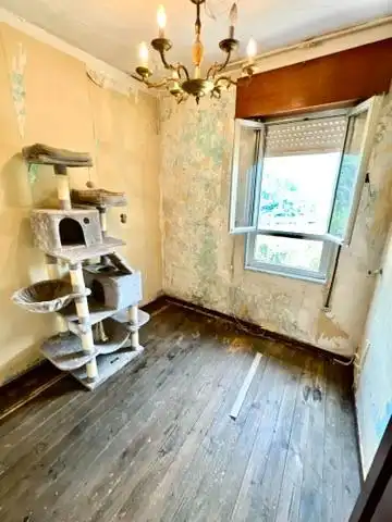 Casa adosada en venda a PIEZAS,LAS, 55, San Pedro - Siana