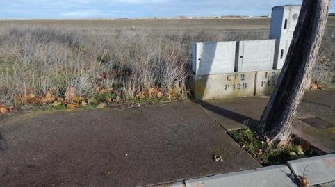 Foto 2 de Residencial en venda a Calle Ur Dunas de la Vega 128 Suelo, Martín Muñoz de la Dehesa, Segovia