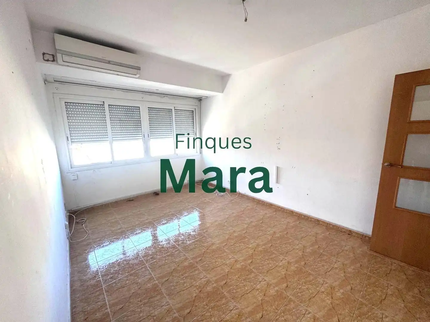 Pis en venda a Vinyets - Molí Vell