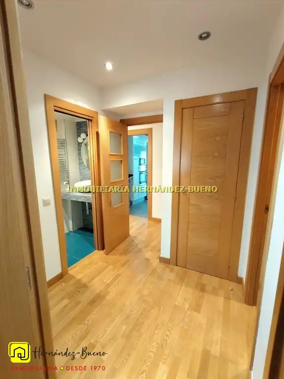 Wohnung mit Terrasse zur Miete in Centro, imagen 35