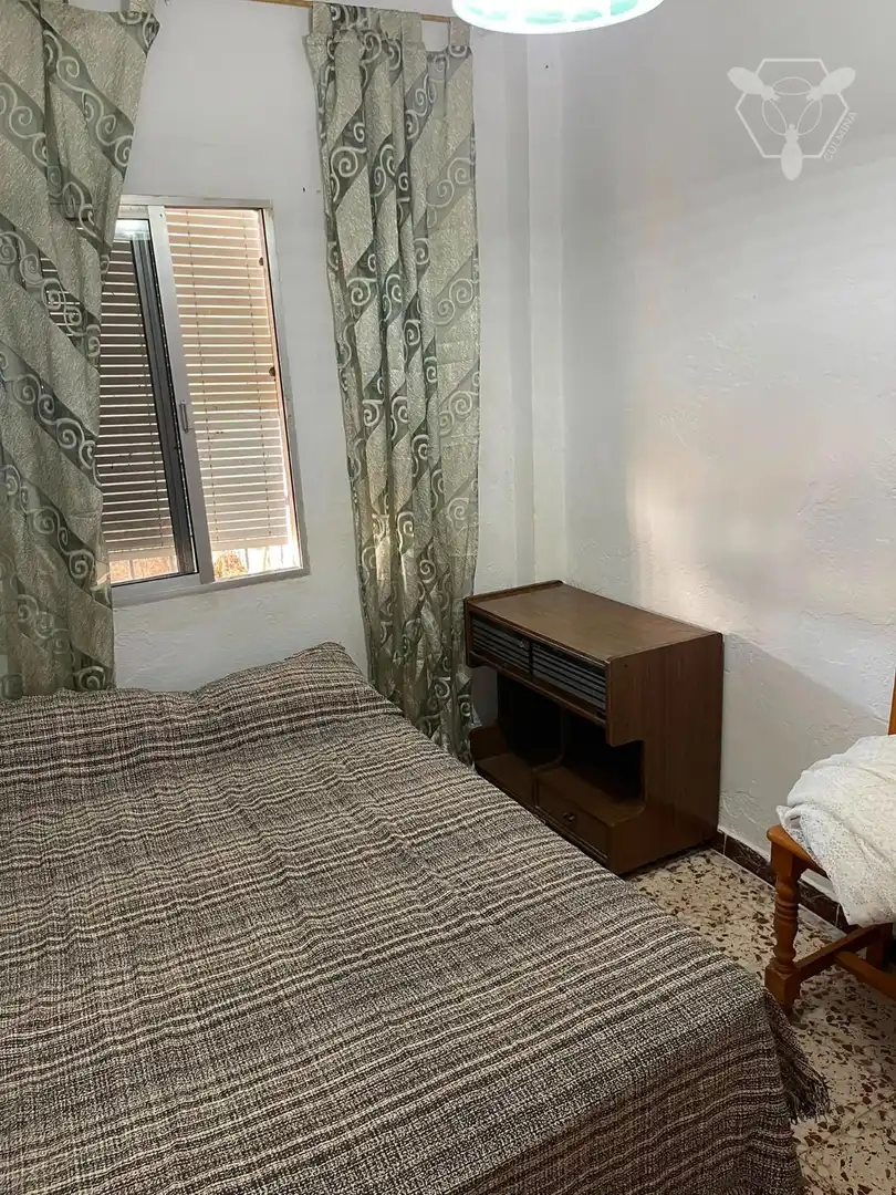 Chalet en venta en Bonares, imagen 2