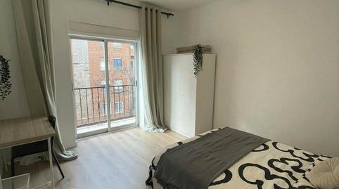 Photo 4 of Flat to share in N/a, Aiora,  Valencia Capital