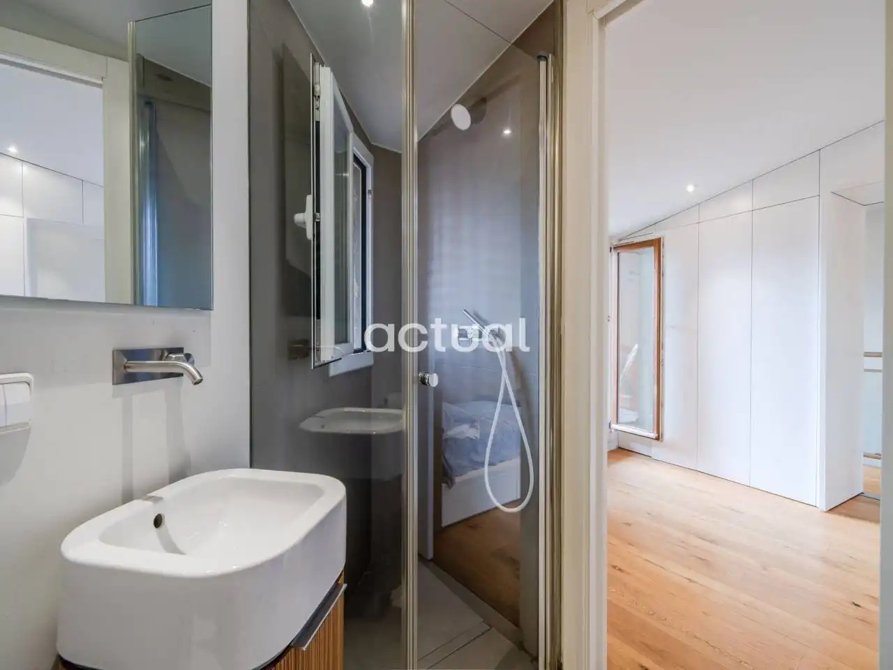 Apartament en venda a Avenida sant francesc, Centre - Barri Vell