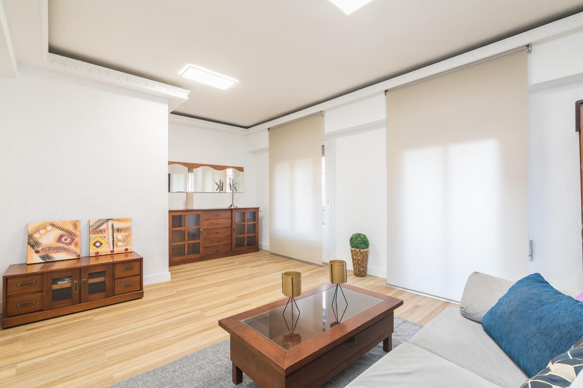 Flat for sale in Calle JOSE SANCHEZ SAEZ, 31, Altabix, Elche ciudad