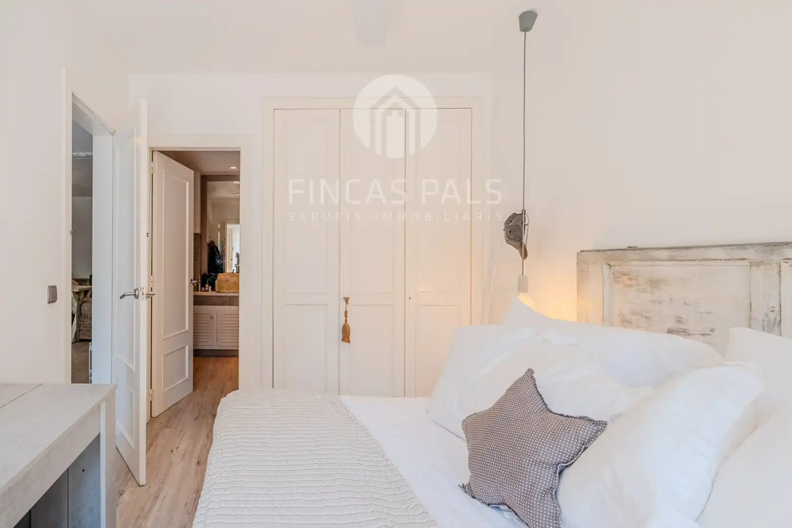 Apartament en venda a Carrer del Golf, 183, Platja de Pals