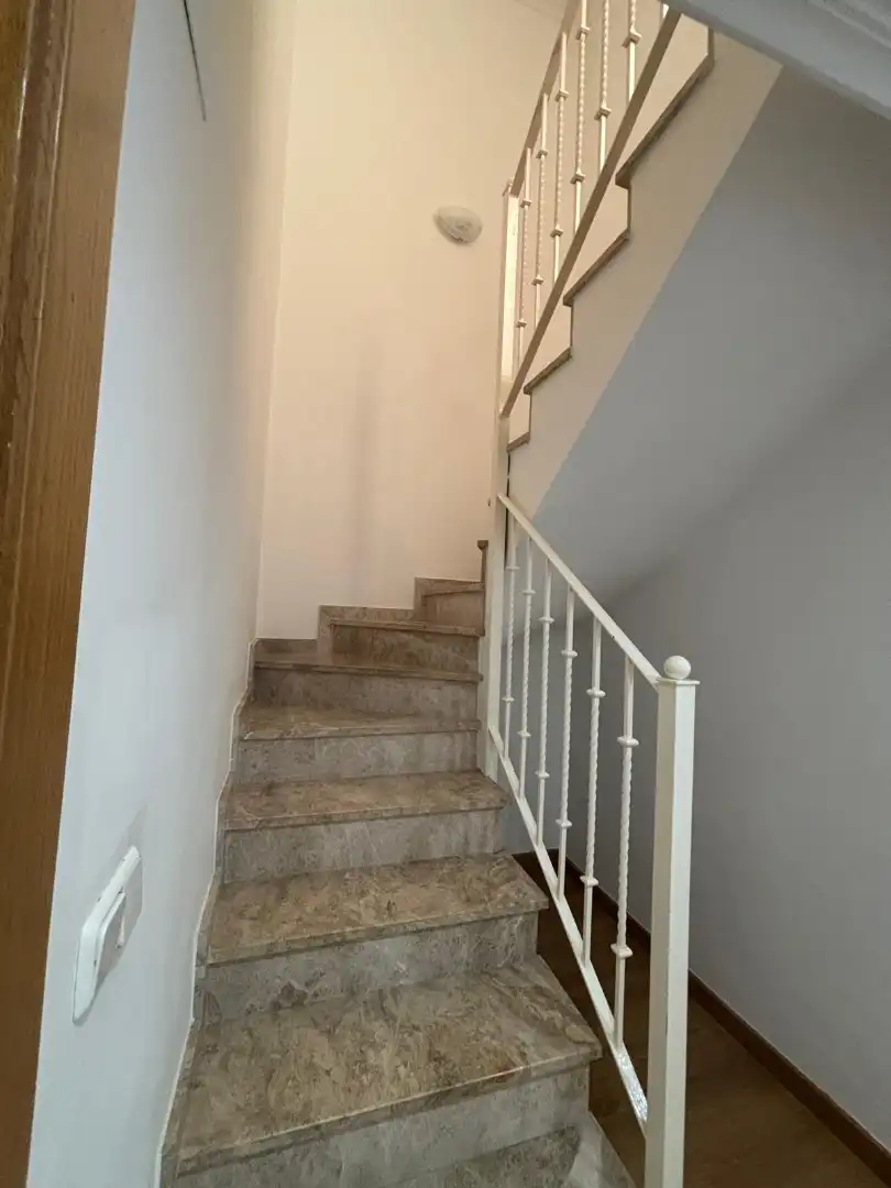 Maisonette mit Aufzug zur Miete in Sueca ciudad, imagen 16