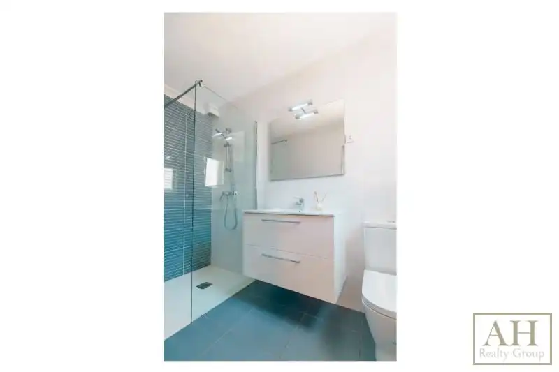 Casa en venta en L'Albir, imagen 32