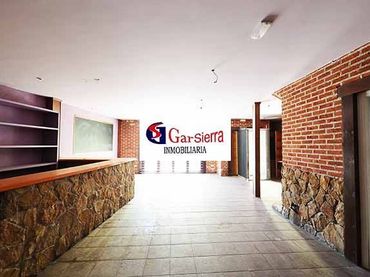 Mixed residential for sale in Los Molinos