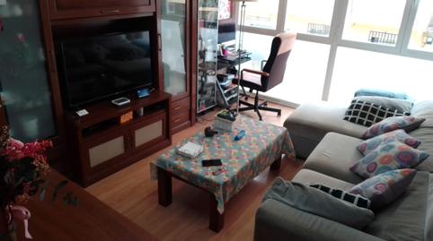 Photo 5 of Flat for sale in Calle José Nebra, San José Alto,  Zaragoza Capital