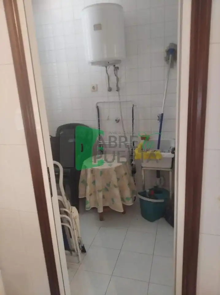 Wohnung mit Aufzug zum Verkauf in Baiona, imagen 8