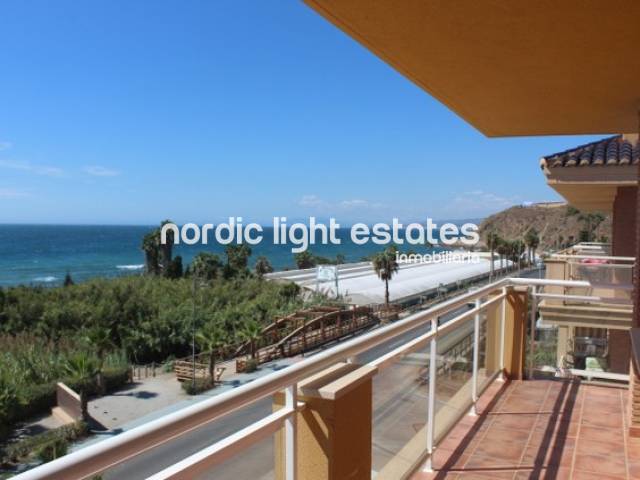 Piso en Venta en El Morche