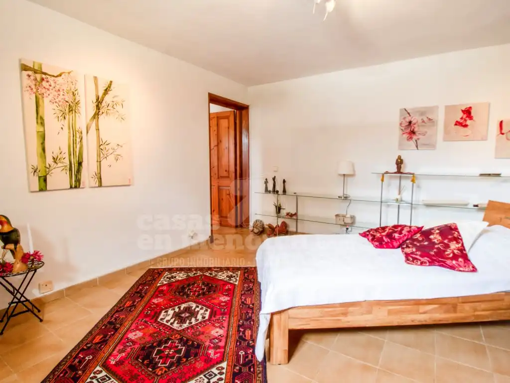 Landhaus mit Pool zum Verkauf in Sant Lluís - S'Ullestrar - Torret, imagen 22