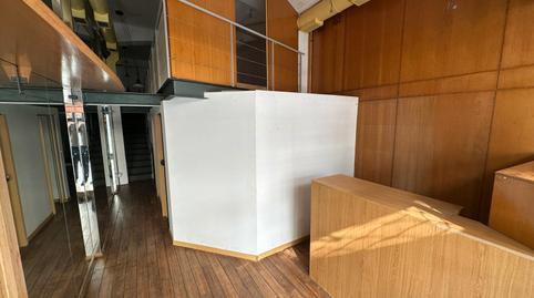 Foto 2 von Geschaftsraum zum Verkauf in Calle Francisco Grandmontagne, 21, Gamonal - San Bruno - G9, Burgos Capital