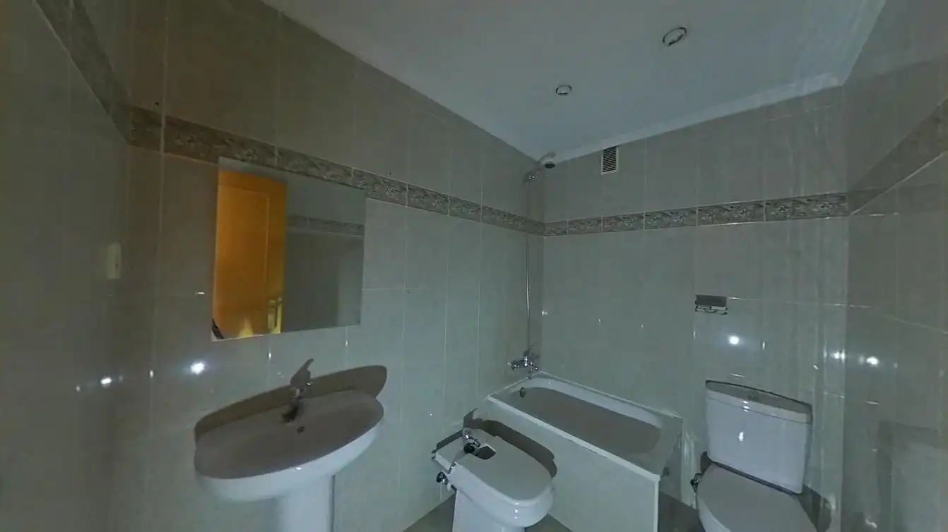 Piso con ascensor en venta en C/ General Llorens, imagen 22