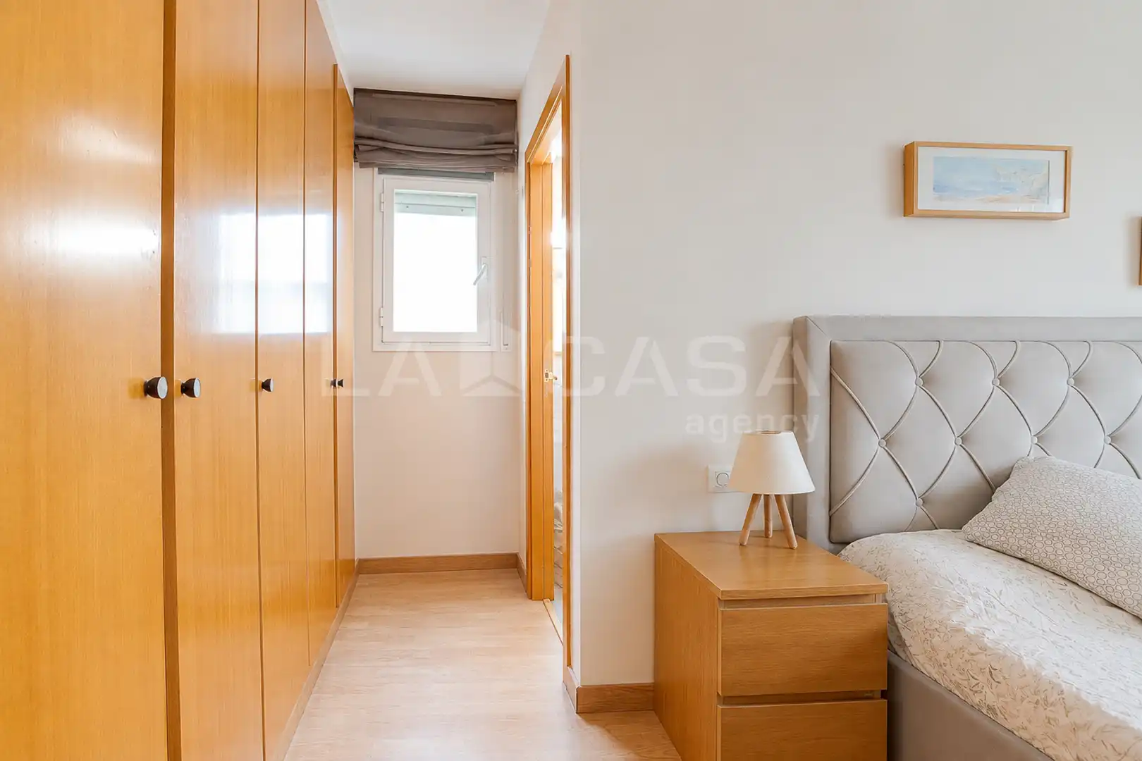 Habitación de Piso en venta en Can Tintorer - Can Tries
