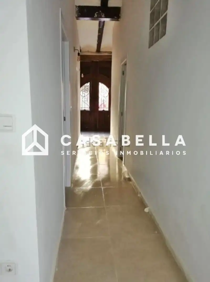 Piso en venta en Valencia con Aire acondicionado, Calefacción y Terraza