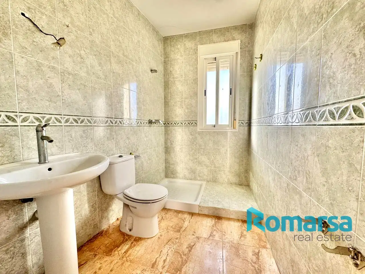 Casa in vendita a Lanchares B, imagen 16