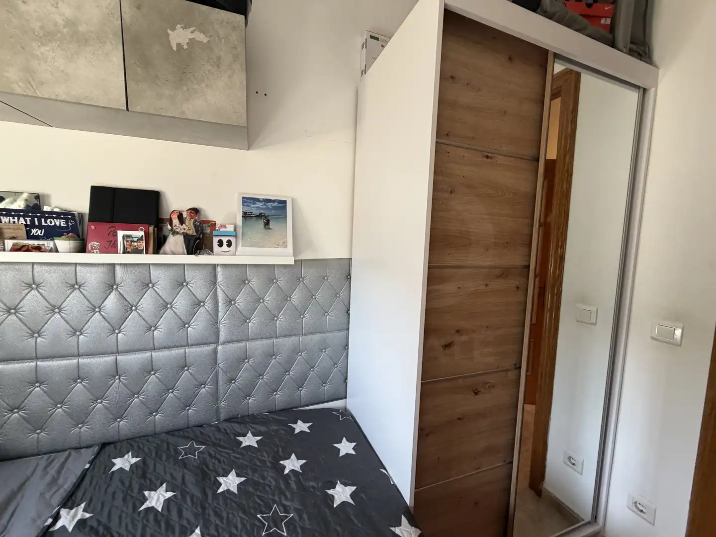 Habitación de Piso en venta en Tàrrega con Aire acondicionado, Calefacción y Terraza