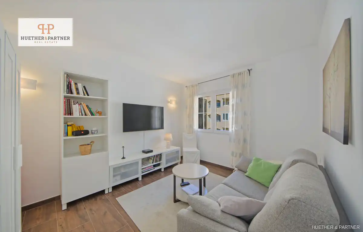 Flat with lift for sale in El Toro, imagen 13